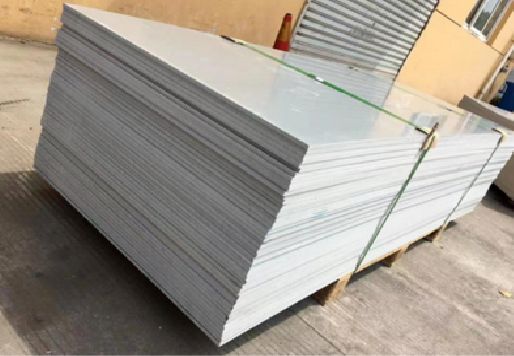 安溪广告公司经常用的材料有哪些？