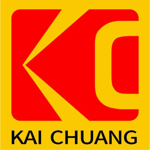 安溪广告公司如何给自己做推广？