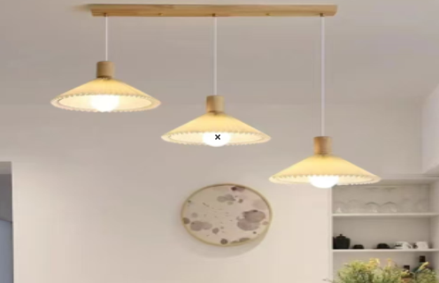 安溪关于LED灯