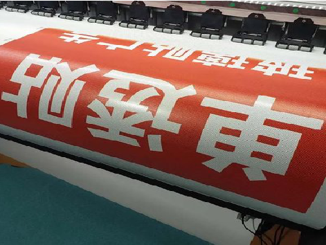 安溪单透的特点和效果。