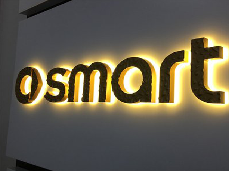 安溪背光字有什么特点？生产过程如何？