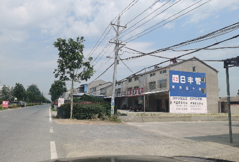 安溪如何能保证墙体广告的醒目性？