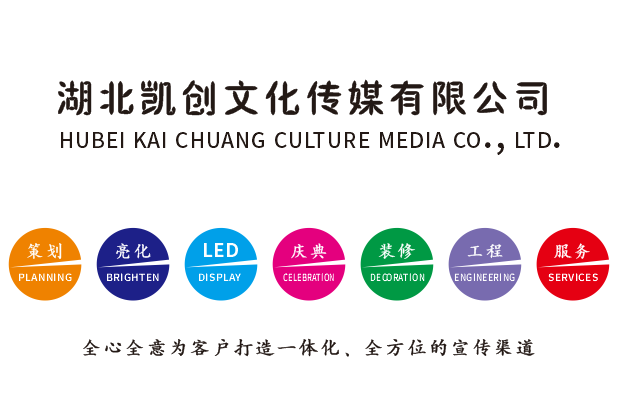 安溪广告设计师如何洞察客户需求？