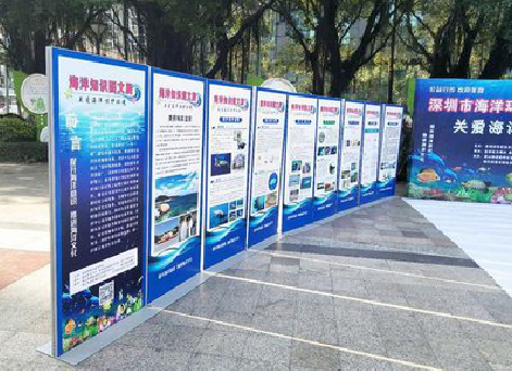 安溪KT板的种类和知识。