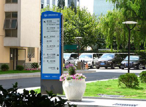 安溪哪些因素影响宣传栏的制作？